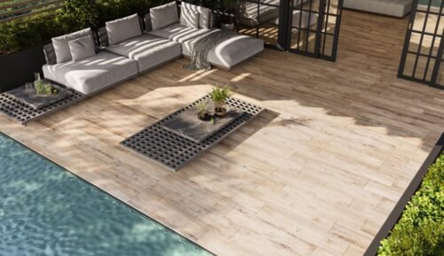 PISO REGUA NATURALE SUPRA OUT 21X123 RT 11018 EMBRAMACO (1,80)