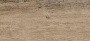 PISO REGUA NATURALE SUPRA MATE 21X123 RT 11008 EMBRAMACO (1,80)