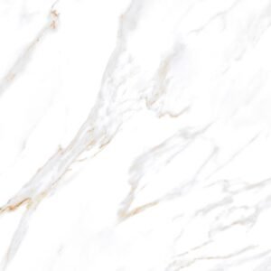 PISO CALACATA GOLD 85X85 POLIDO 2,16MT EMBRAMACO P85010