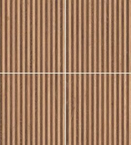 PISO FORMIGRES GRAN FREIJO RIPA MATE RETIF 60X120 (2,16)