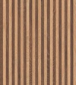 PISO FORMIGRES GRAN FREIJO RIPA MATE RETIF 60X120 (2,16)