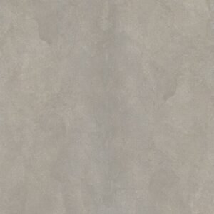 PISO HD POLIDO CLEANTEC GREY RETIFICADO 81X81 FORMIGRES (1,97)