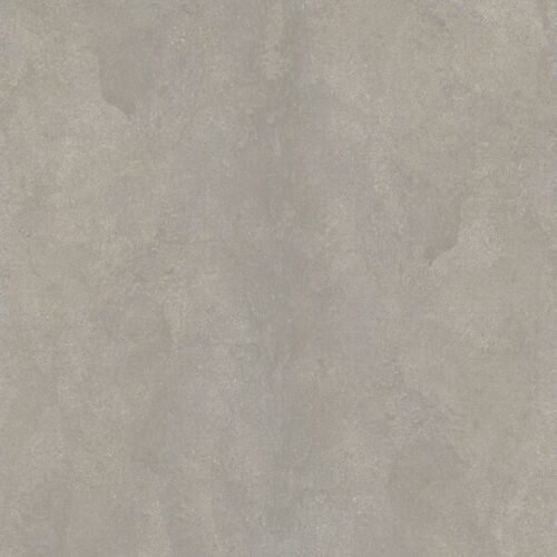 PISO HD POLIDO CLEANTEC GREY RETIFICADO 81X81 FORMIGRES (1,97)