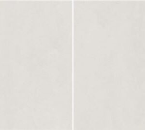 PISO CLEANTEC WHITE 81X81 POLIDO RETIF. FORMIGRES 1,97MT