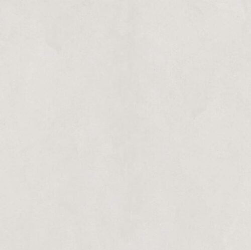 PISO CLEANTEC WHITE 81X81 POLIDO RETIF. FORMIGRES 1,97MT