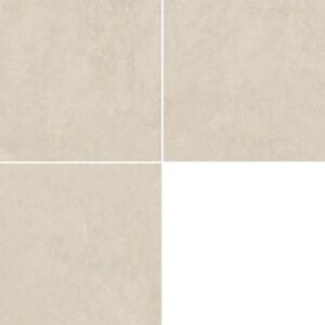 PISO HOUSE COLOR BG RETIFICADO 60X60 FORMIGRES (2,15)
