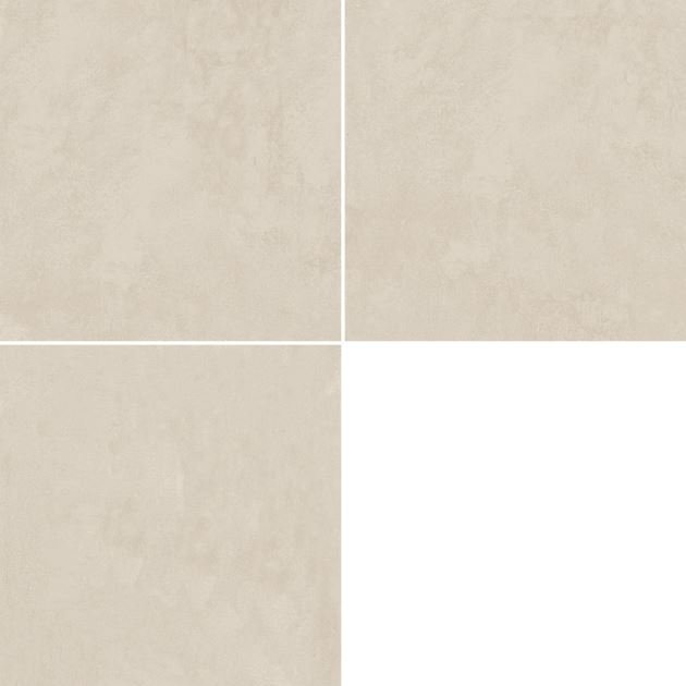 PISO HOUSE COLOR BG RETIFICADO 60X60 FORMIGRES (2,15)