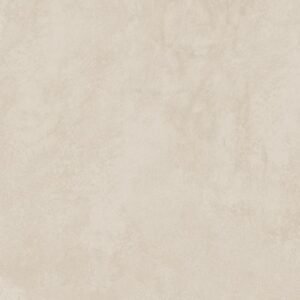 PISO HOUSE COLOR BG RETIFICADO 60X60 FORMIGRES (2,15)
