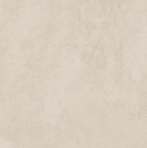PISO HOUSE COLOR BG RETIFICADO 60X60 FORMIGRES (2,15)