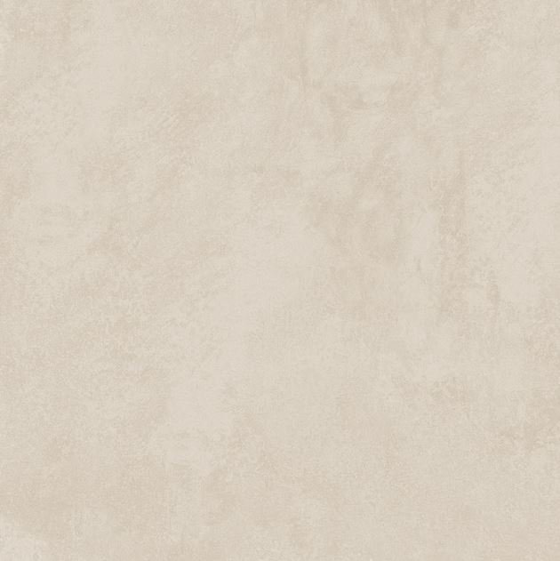 PISO HOUSE COLOR BG RETIFICADO 60X60 FORMIGRES (2,15)