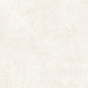 PISO DUNAMIS BEGE BRILHANTE 44X44 LEF 2,50MT