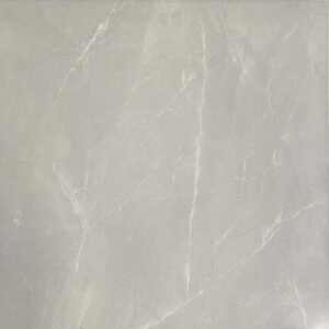 PISO CERAMICO 43X43 ALGAR CINZA CERAL (2,43)