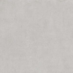 PORCELANATO MOCCA GREY NATURAL RETIFICADO 81X81 GAUDI (2,64)*