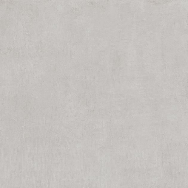PORCELANATO MOCCA GREY NATURAL RETIFICADO 81X81 GAUDI (2,64)*