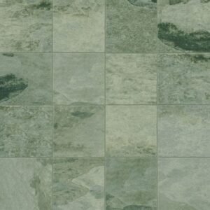 PORCELANATO PETRA BALI 72X72 GRANILHADO VIA ROSA (2,59)