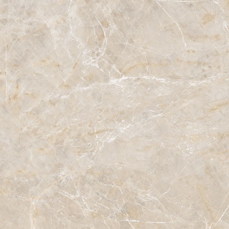 3b3a0c1f-f440-495b-8627-b9befbe29062 PORCELANATO MARMO IMPERIALE BEIGE ACET 61X61 GAUDI (1,86)