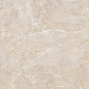 dfe3a6d8-743e-4da2-881b-df151bedfd66 PORCELANATO MARMO IMPERIALE BEIGE ACET 61X61 GAUDI (1,86)