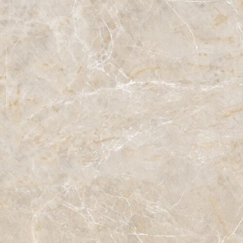 PORCELANATO MARMO IMPERIALE BEIGE ACET 61X61 GAUDI (1,86)
