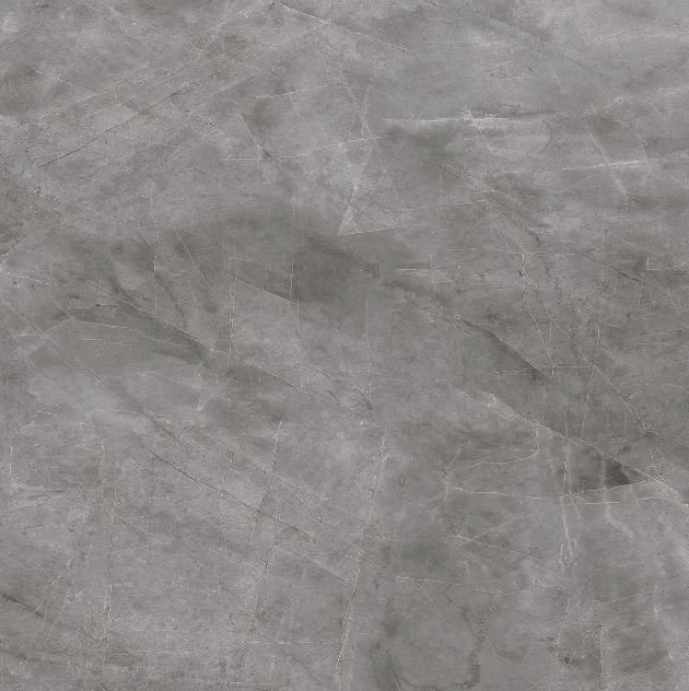 PORCELANATO ACETINADO RT 84X84 PULPIS GRAFITE IN DELTA (2,80)