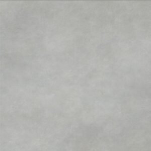 PORCELANATO POLIDO 119X119 TOQUIO GREY RET. GAUDI (2,83)*
