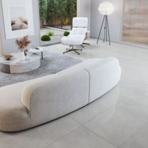 PORCELANATO POLIDO 119X119 TOQUIO GREY RET. GAUDI (2,83)*
