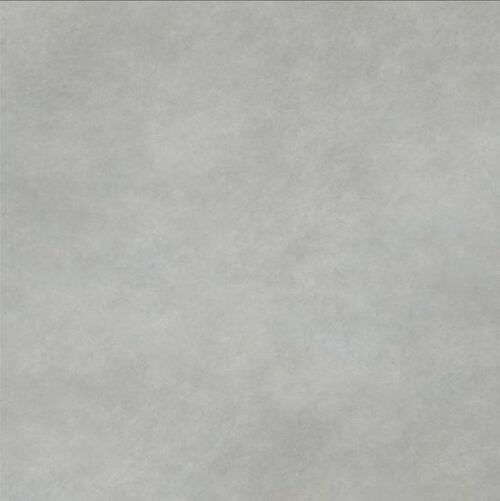PORCELANATO POLIDO 119X119 TOQUIO GREY RET. GAUDI (2,83)*