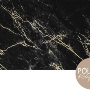 PISO GRAN LIEGE OURO NEGRO 60X120 POLIDO FORMIGRES (2,16)*