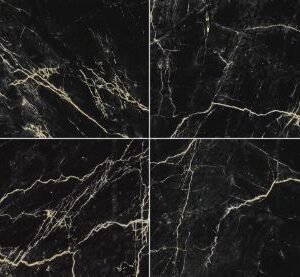 PISO GRAN LIEGE OURO NEGRO 60X120 POLIDO FORMIGRES (2,16)*