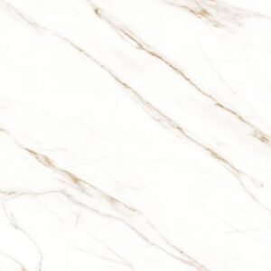 PORCELANATO POLIDO RAGGI ORO 120X120 DELTA NOVA (2,88)