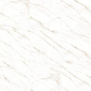 PORCELANATO POLIDO RAGGI ORO 120X120 DELTA NOVA (2,88)
