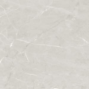 PORCELANATO POLIDO ARMANI ACQUA 120X120 DELTA NOVA (2,88)