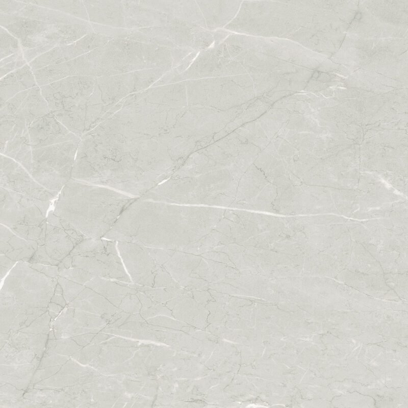 PORCELANATO POLIDO ARMANI ACQUA 120X120 DELTA NOVA (2,88)