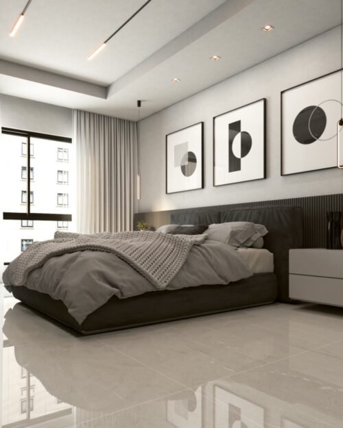 PORCELANATO POLIDO ARMANI ACQUA 120X120 DELTA NOVA (2,88)