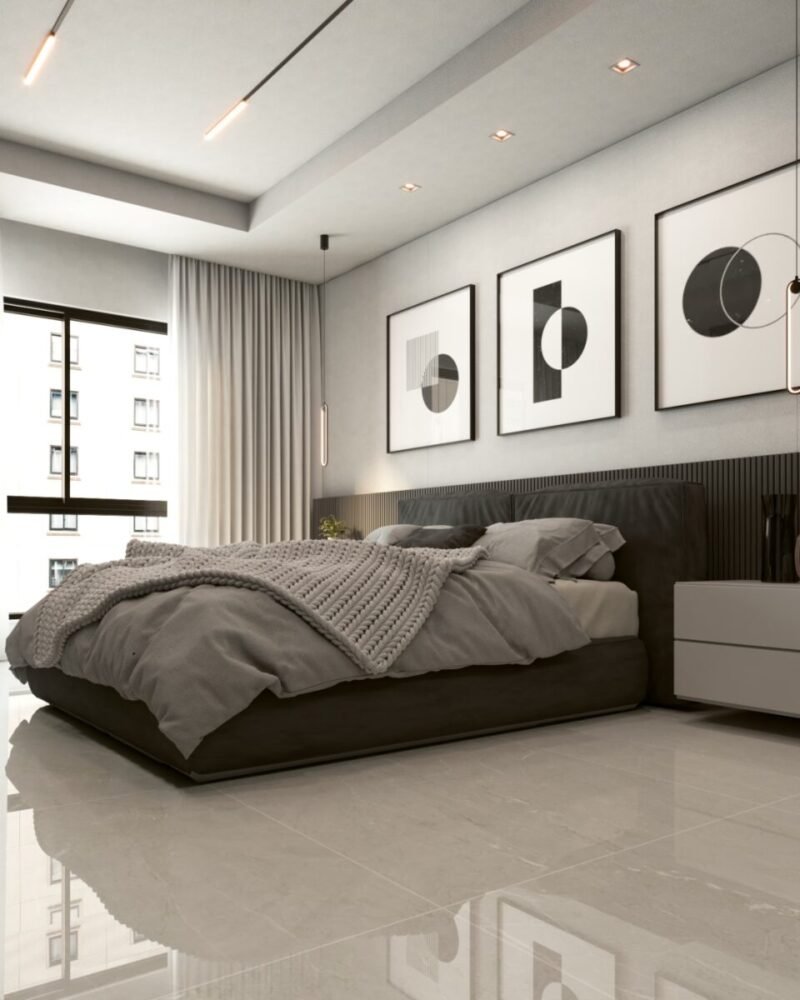 PORCELANATO POLIDO ARMANI ACQUA 120X120 DELTA NOVA (2,88)