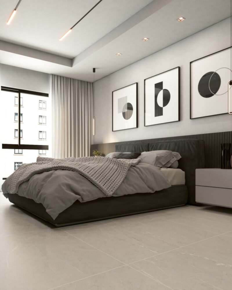 PORCELANATO ACETINADO ARMANI ACQUA 120X120 DELTA NOVA (2,88)