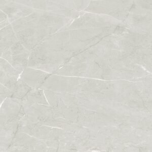 PORCELANATO ACETINADO ARMANI ACQUA 120X120 DELTA NOVA (2,88)