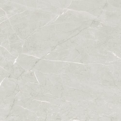 PORCELANATO ACETINADO ARMANI ACQUA 120X120 DELTA NOVA (2,88)
