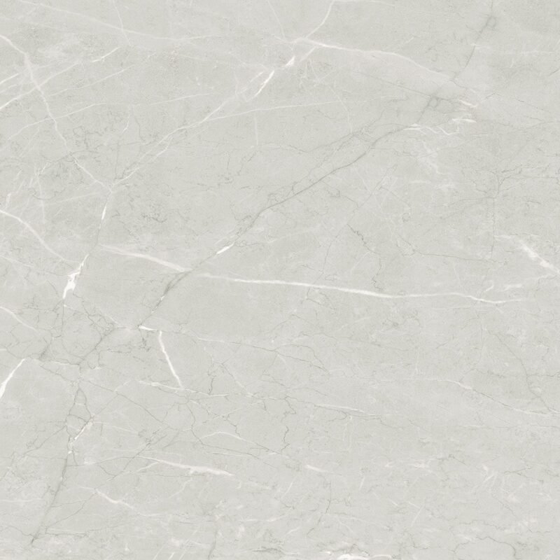 PORCELANATO ACETINADO ARMANI ACQUA 120X120 DELTA NOVA (2,88)