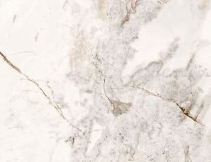 PORCELANATO POLIDO RETIF. 60X120 NEVADO DELTA (2,88)