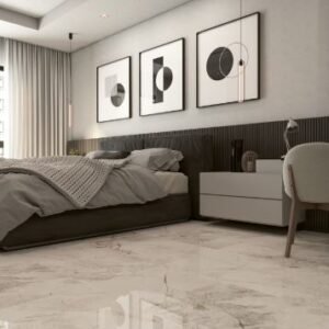 PORCELANATO POLIDO RETIF. 60X120 NEVADO DELTA (2,88)