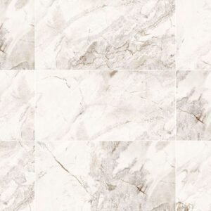 PORCELANATO POLIDO RETIF. 60X120 NEVADO DELTA (2,88)