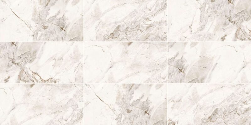 PORCELANATO POLIDO RETIF. 60X120 NEVADO DELTA (2,88)