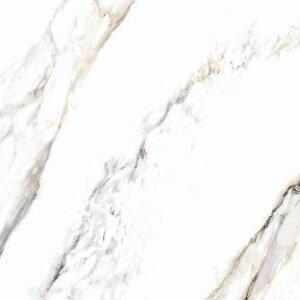 PORCELANATO POLIDO DHARMA ORO 120X120 DELTA NOVA (2,88)