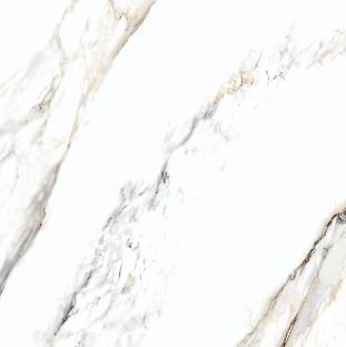 PORCELANATO POLIDO DHARMA ORO 120X120 DELTA NOVA (2,88)