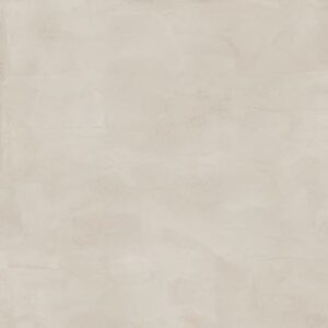 PORCELANATO ACETINADO PIAZZA AVENA 120X120 DELTA NOVA (2,88)