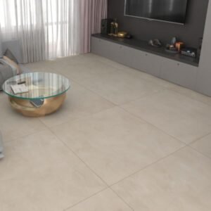 PORCELANATO ACETINADO PIAZZA AVENA 120X120 DELTA NOVA (2,88)
