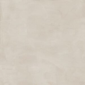 PORCELANATO HD RETIFICADO POLIDO PIAZZA AVENA 120X120 DELTA (2,88)