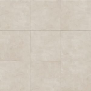 PORCELANATO HD RETIFICADO POLIDO PIAZZA AVENA 120X120 DELTA (2,88)