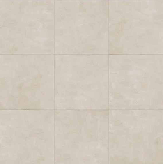 PORCELANATO HD RETIFICADO POLIDO PIAZZA AVENA 120X120 DELTA (2,88)