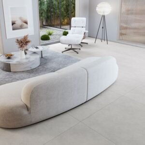 PORCELANTO ACETINADO TOQUIO ICE 120X120 GAUDI (2,86)